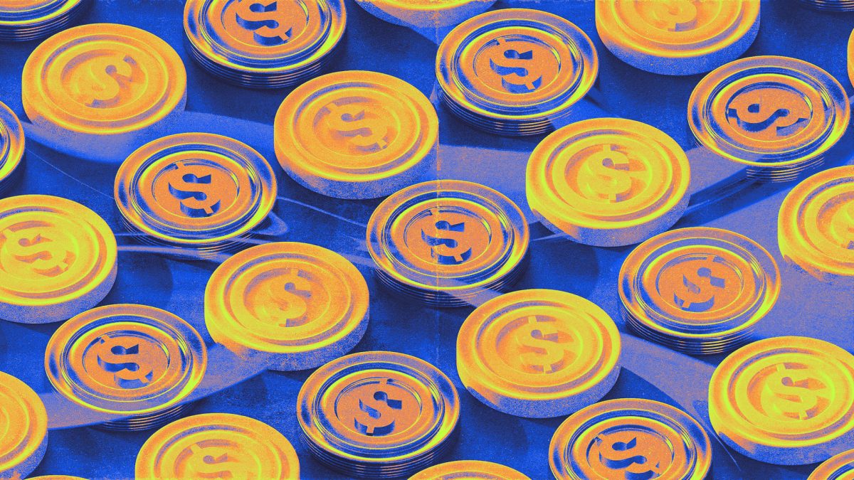 OKX taps Tether backed USDT0 to unify stablecoin liquidity across X OKX taps Tether backed USDT0 to unify stablecoin liquidity across X