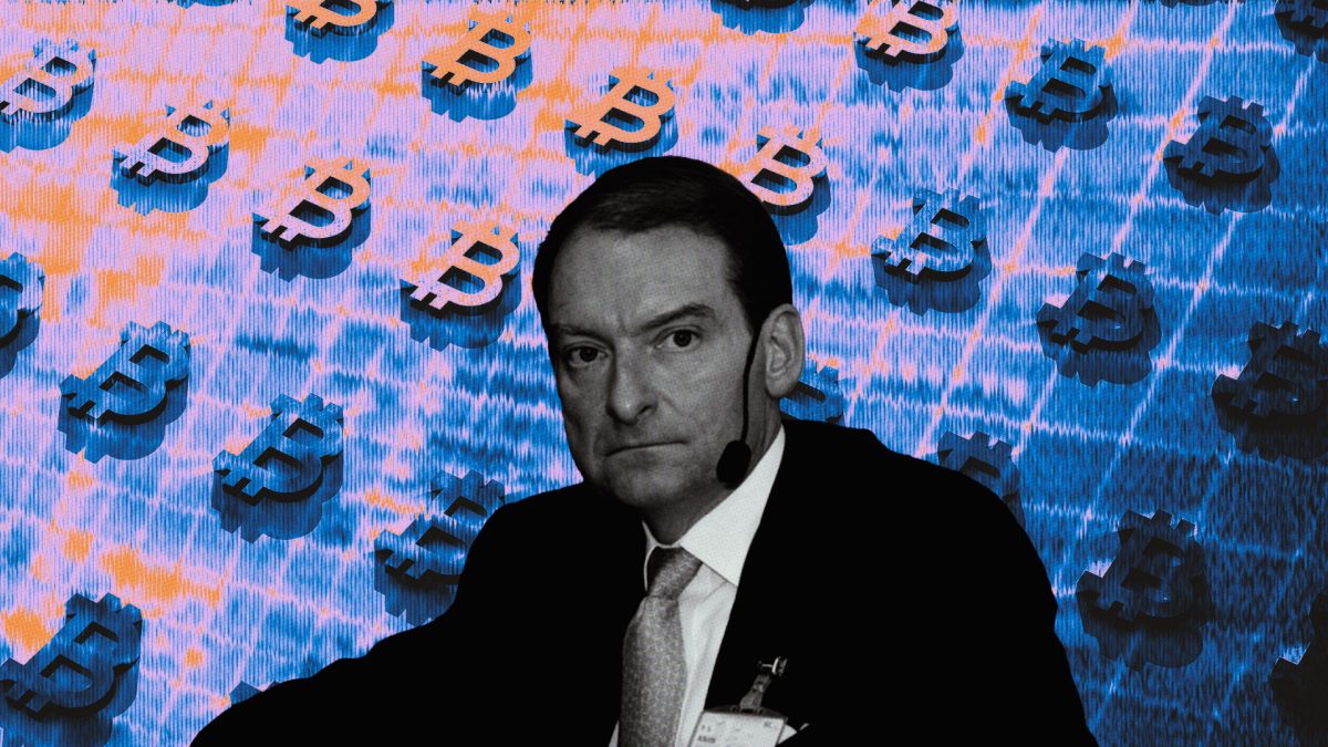 Bernstein: SEC's Project Crypto Could Transform Wall Street