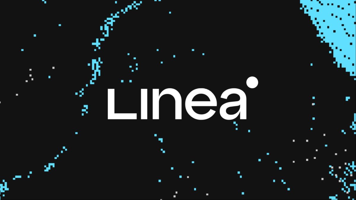 Verificador de airdrop Linea agora disponível