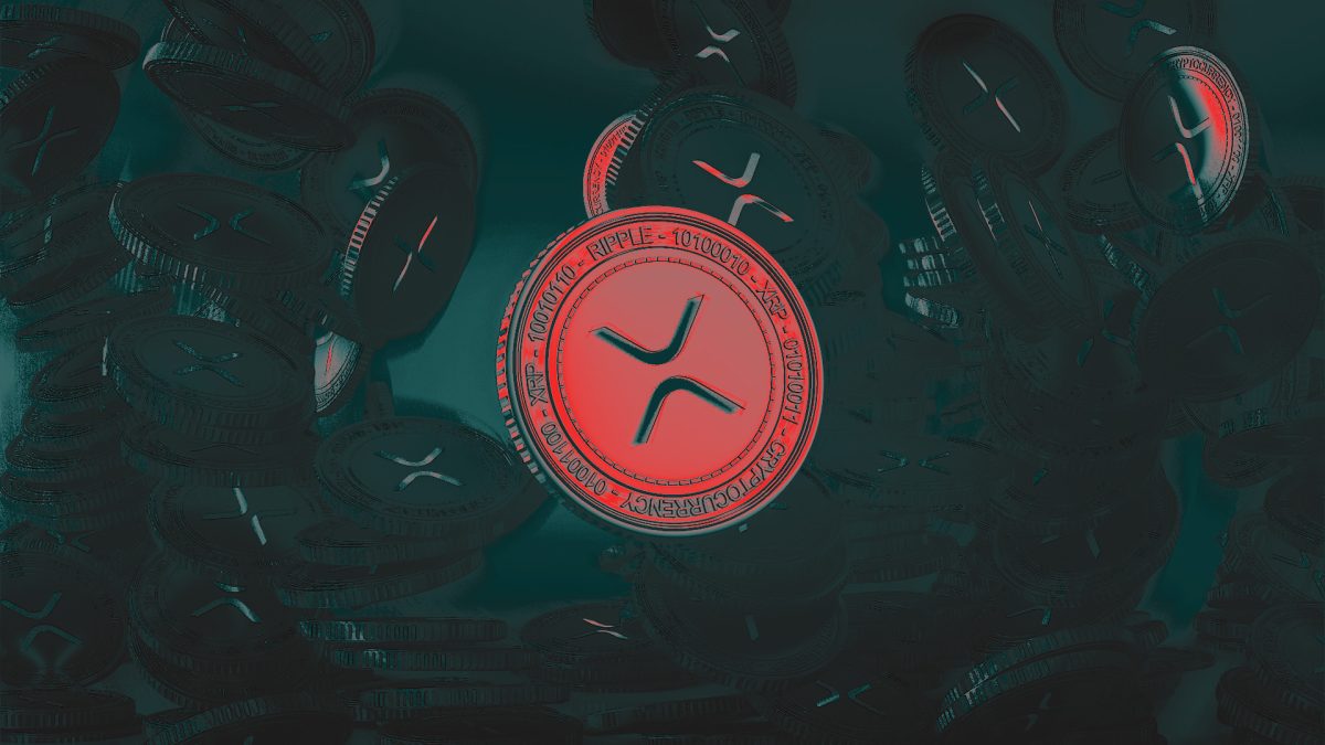 Impact of Ripple's SEC Lawsuit on XRP ETF Race