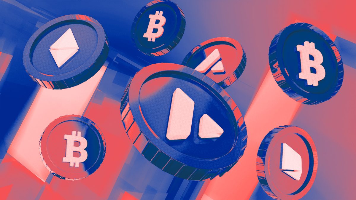 New SEC and CFTC Guidance Boosts Crypto Adoption