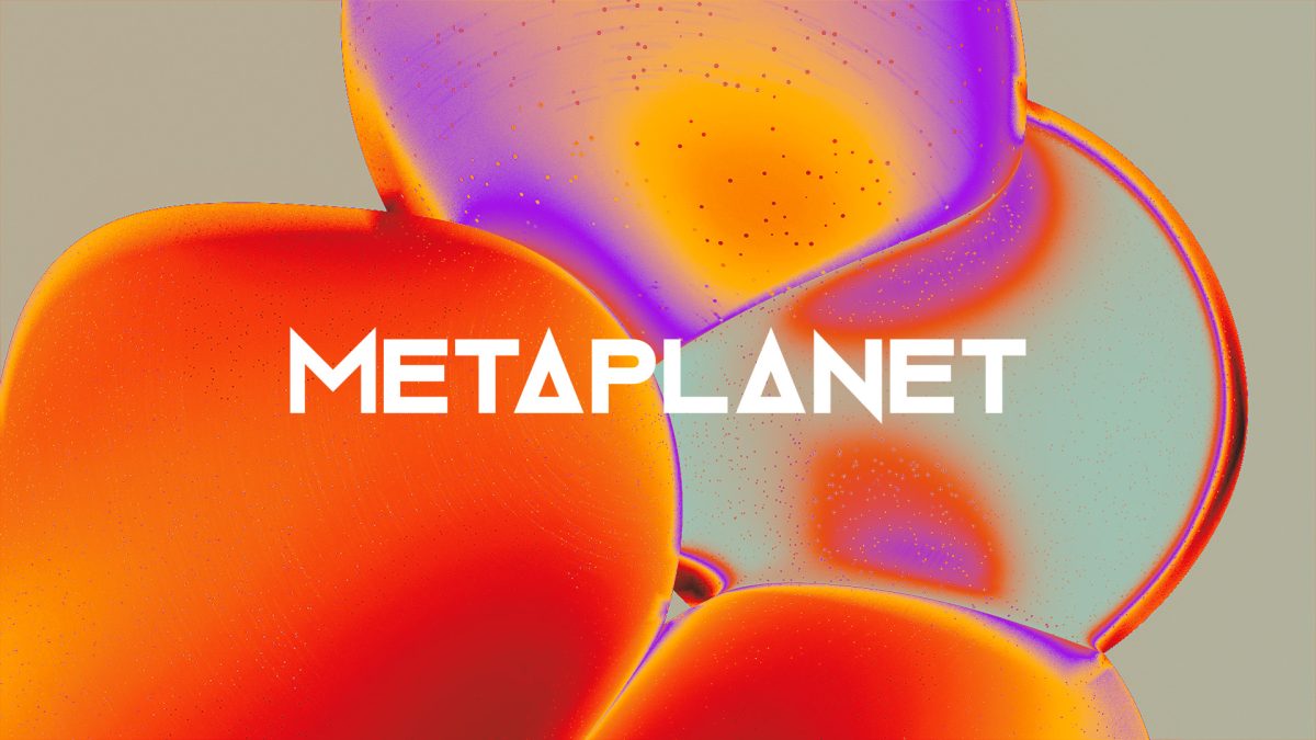 Metaplanet Expands Bitcoin Holdings to 18,113 BTC