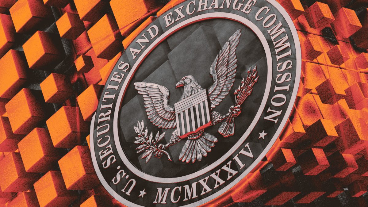 Mise à jour de la SEC sur les règles de comptabilité des stablecoins USD