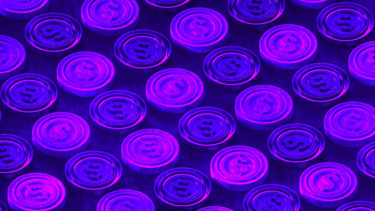 Aria Mengumpulkan $15 Juta untuk Tokenisasi IP