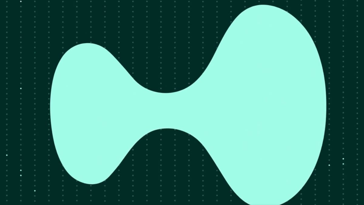 Hyperliquid Кидає Визов Binance