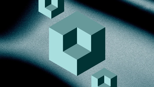 洋書 Possible Future of the Ethereum Protocol 20240523_Ethereum_News_6-