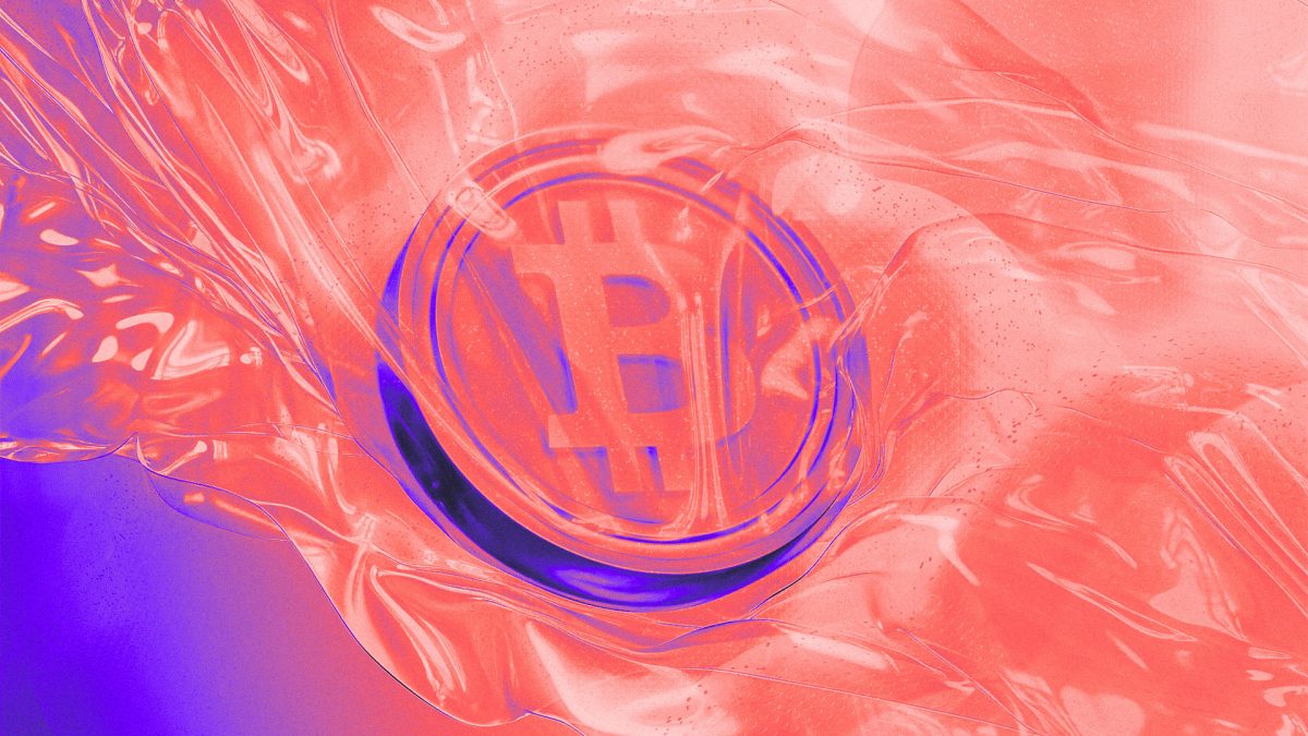 Bitcoin and Ethereum ETFs Face Major Outflows
