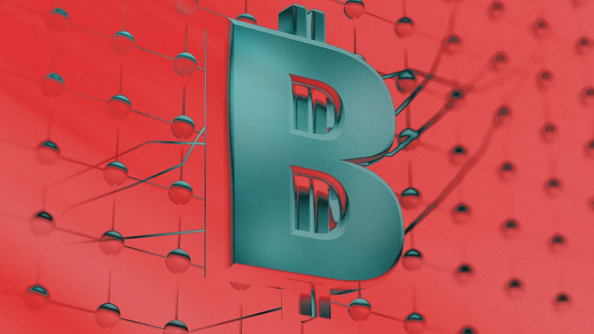 Bitcoin Enters Bullish Cooldown Phase