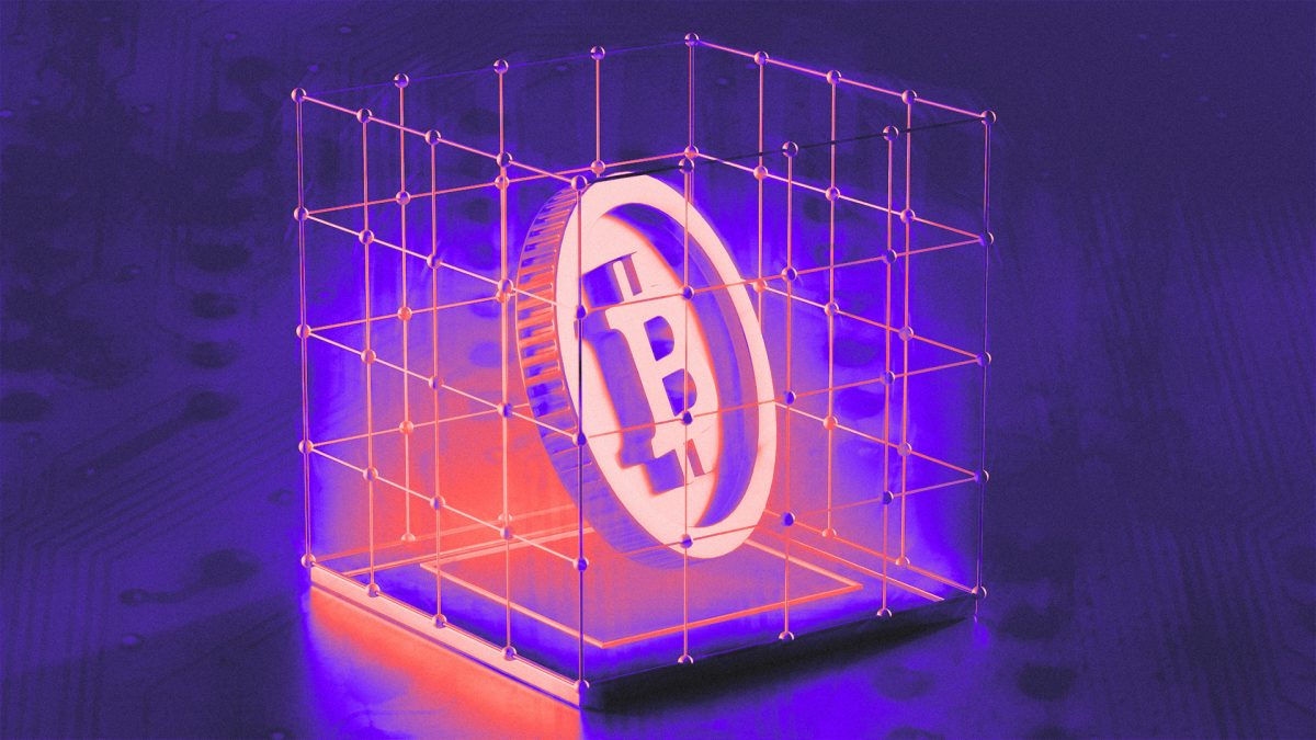 Winklevoss Twins Invest in Trump's Bitcoin Venture
