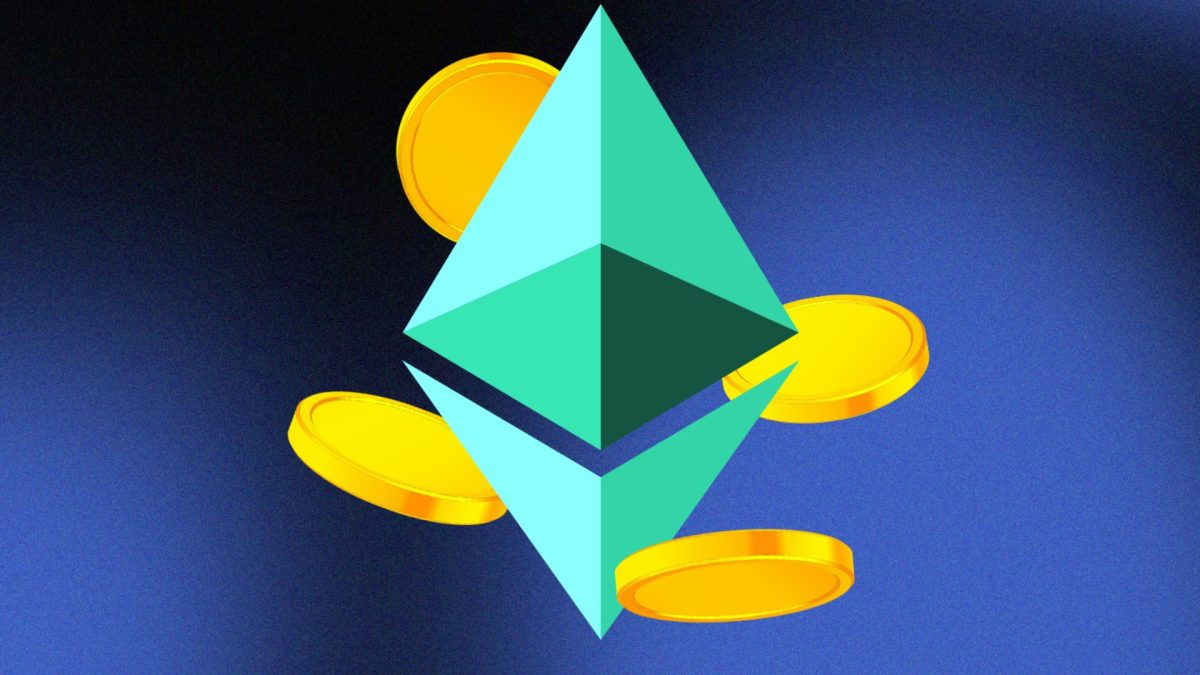 Cosmos Health Secures $300M for Ethereum Strategy