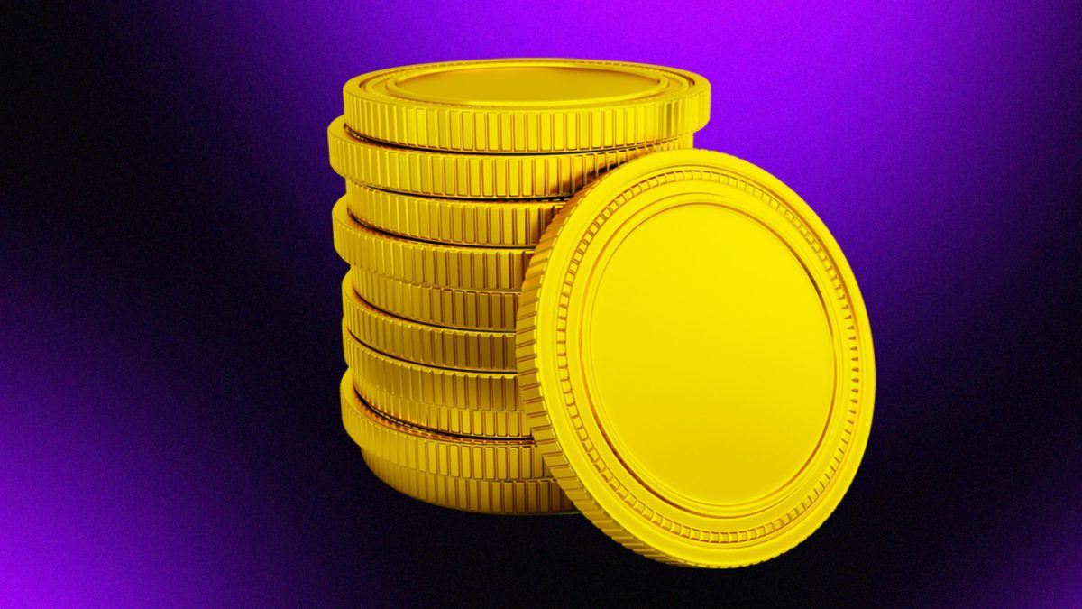 Kanye West Launches YZY Cryptocurrency - Is It Legit?