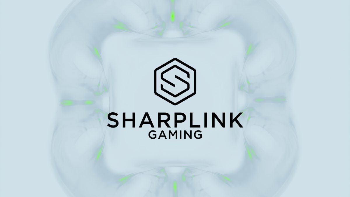 SharpLink's 10% Stock Increase After Buyback Plan