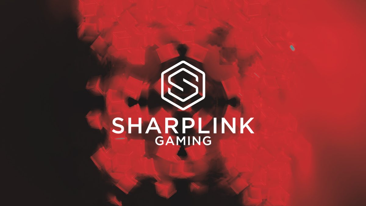 ¡SharpLink de Joe Lubin compra 83,561 ETH!