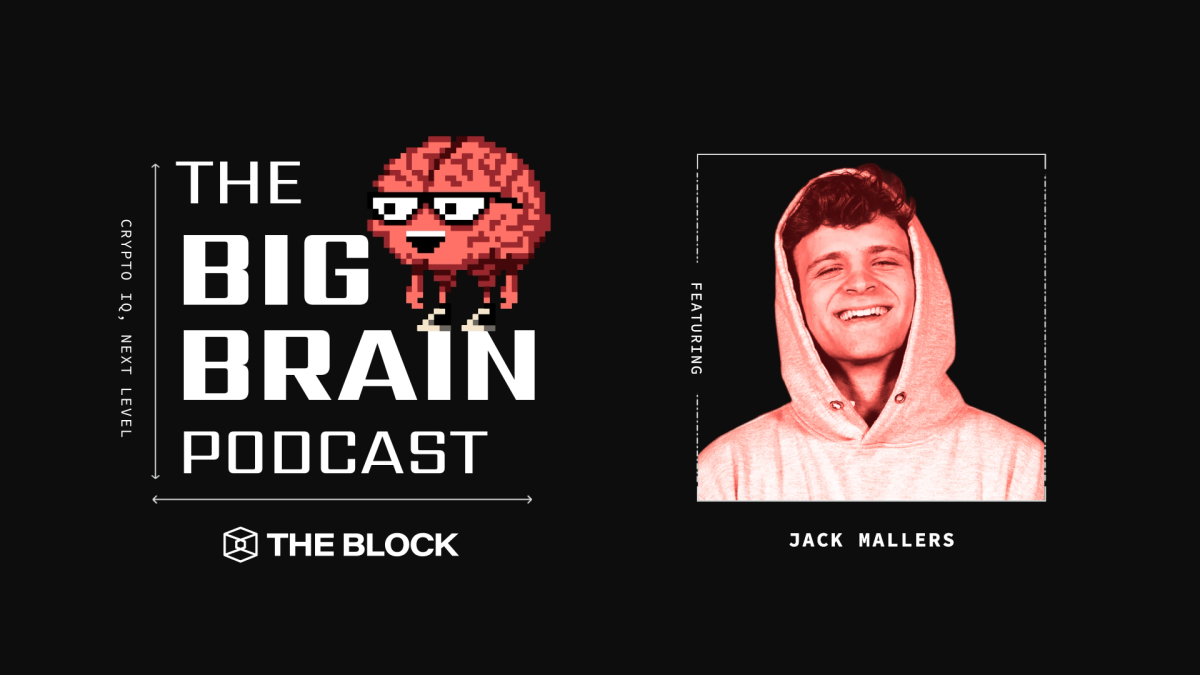 Cómo el Bitcoin puede fortalecer al dólar: Jack Mallers