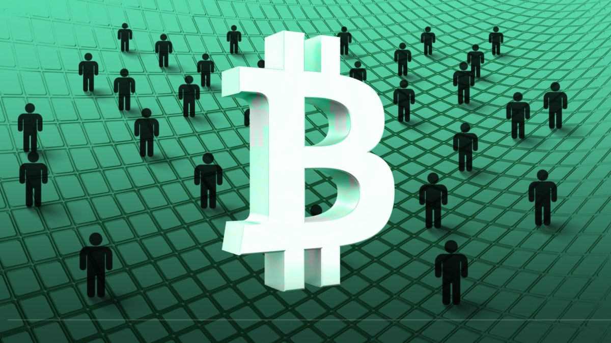 Lombard Launches BARD Token Community Sale