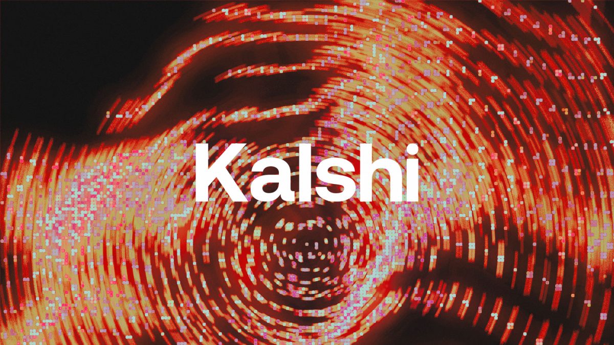 Kalshi 資金調達発表
