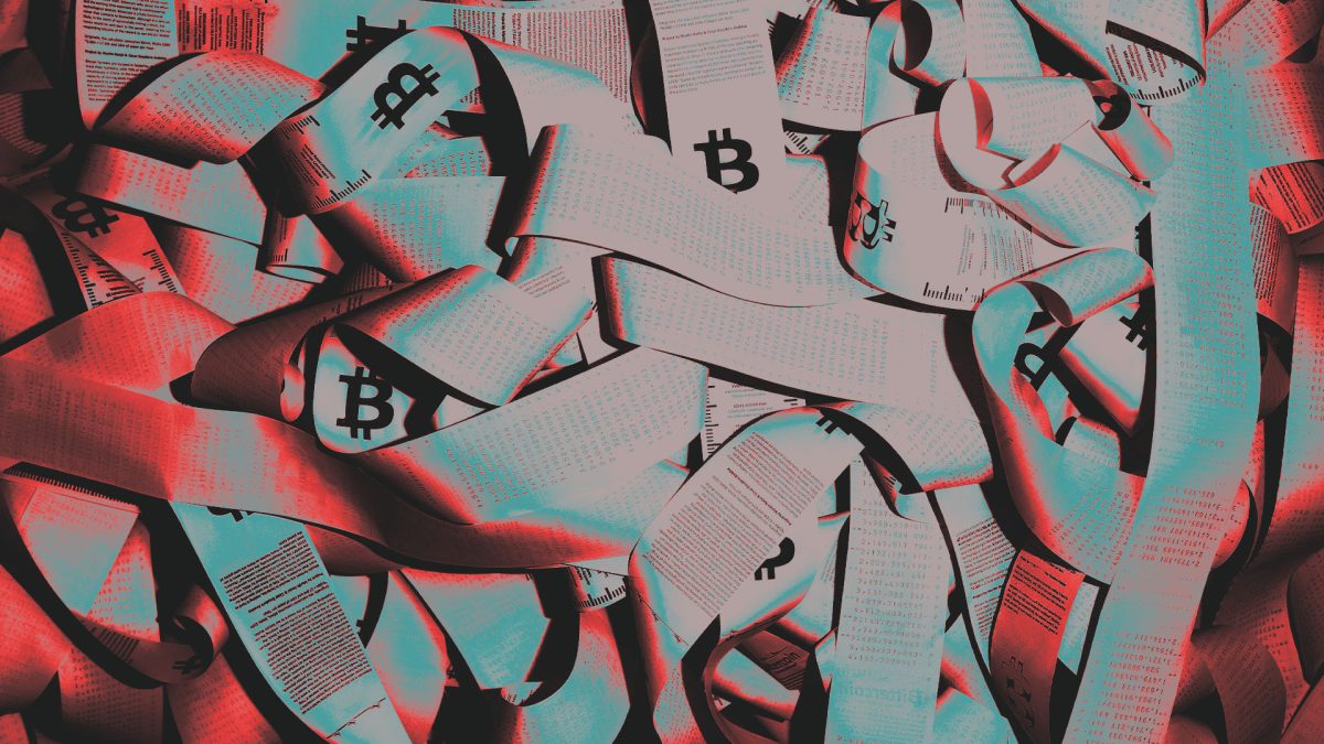 Bitcoin holds below $90K as markets remain cautious ahead of Fed decision:  analysts | The Block