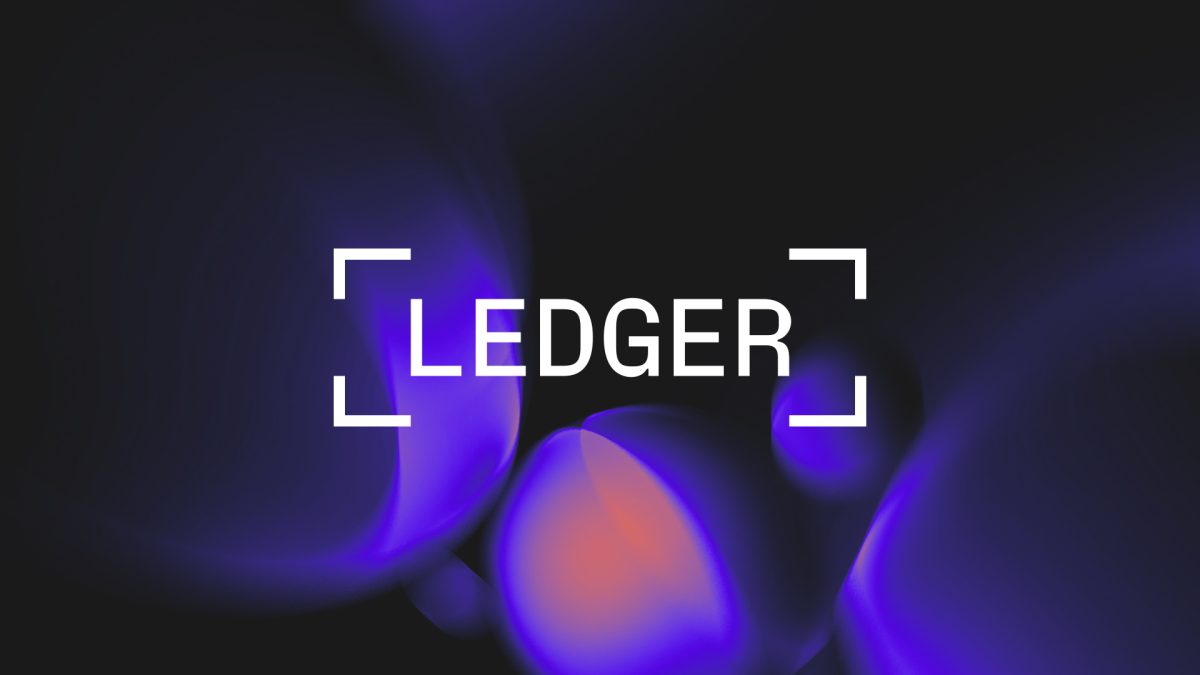 Ledger mulls New York IPO at over $4 billion valuation: FT | The Block